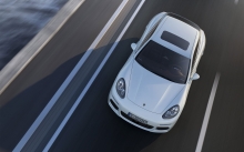 Porsche Panamera S E-Hybrid,   , ,  , 